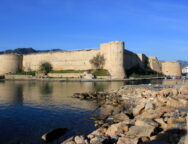 Kyrenia_Fortress_2-2048×1366