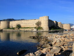 Kyrenia_Fortress_2-2048×1366
