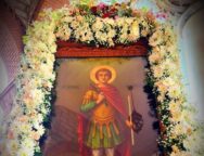 agios-fanourios