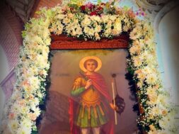agios-fanourios