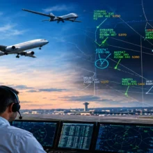 air_traffic_900x550