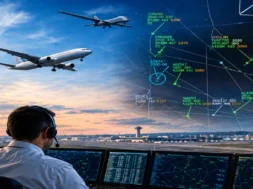 air_traffic_900x550