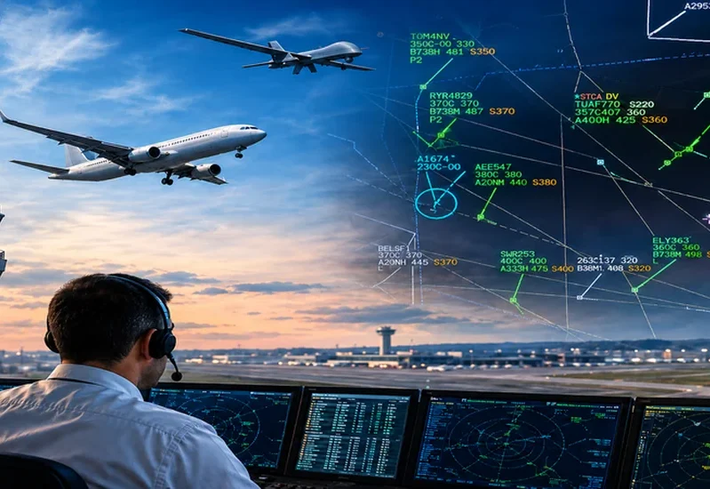 air_traffic_900x550