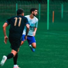 anorthosi-atromhtosfiliko