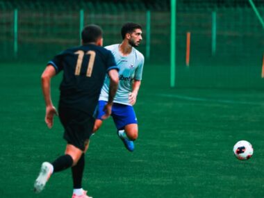anorthosi-atromhtosfiliko