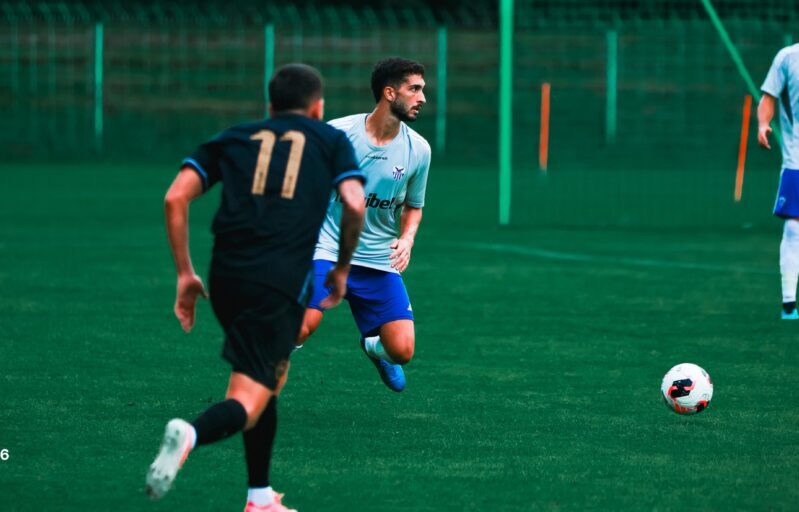anorthosi-atromhtosfiliko