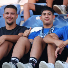 anorthosi-kosmos-kerkida
