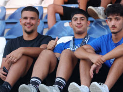 anorthosi-kosmos-kerkida