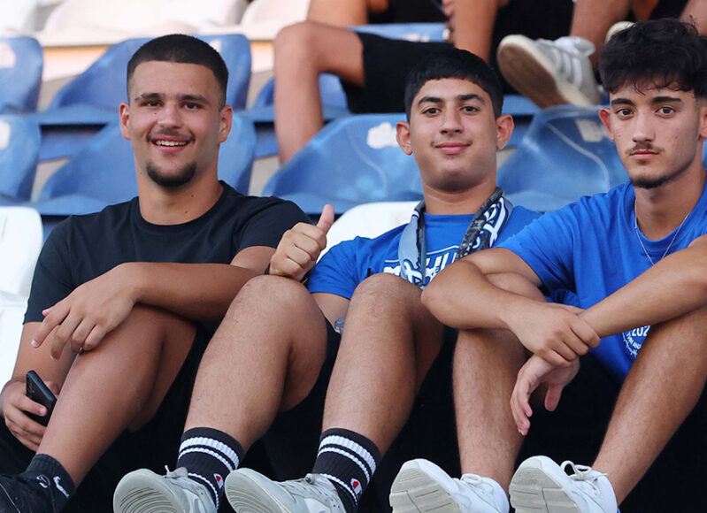 anorthosi-kosmos-kerkida