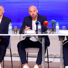 anorthosis-elmaestro-nikolaou-alexandrou