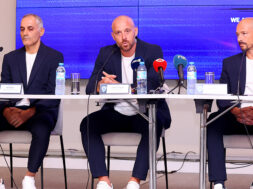 anorthosis-elmaestro-nikolaou-alexandrou