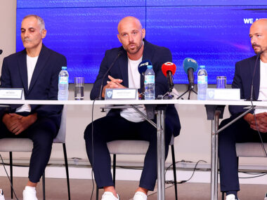 anorthosis-elmaestro-nikolaou-alexandrou