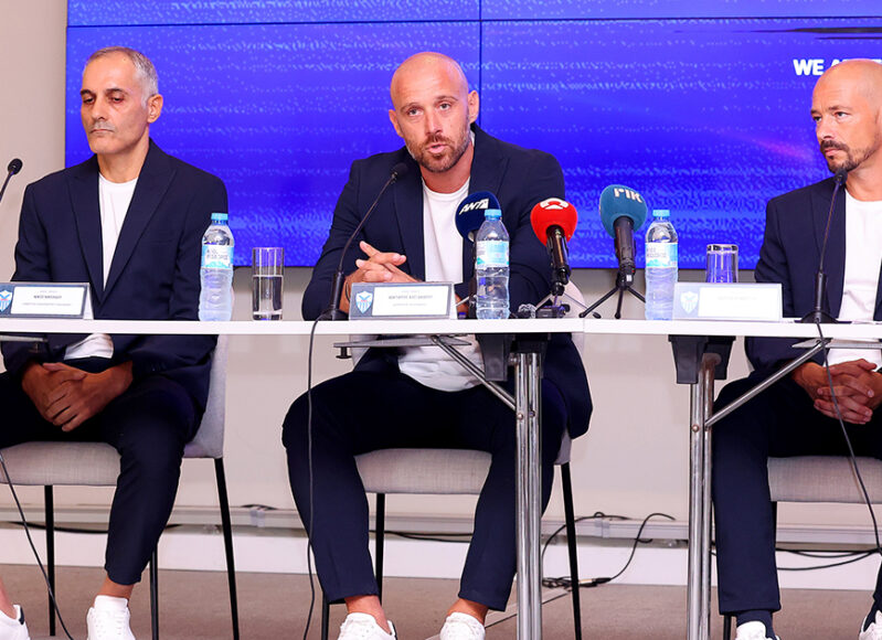anorthosis-elmaestro-nikolaou-alexandrou