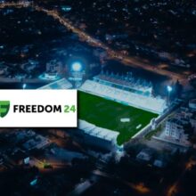 anorthosis-famagusta-freedom-24-1024×512
