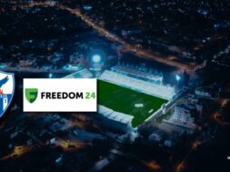 anorthosis-famagusta-freedom-24-1024×512