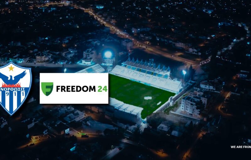 anorthosis-famagusta-freedom-24-1024×512