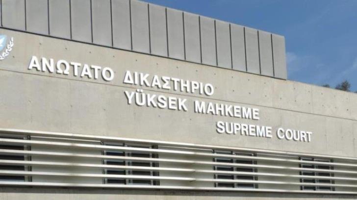 Εφετείο: Έκδοση Ρώσου υπηκόου στη Ρωσία για απάτη €7,8 εκατ.