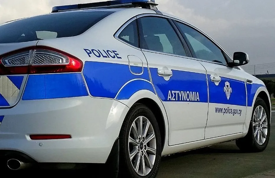 Χάθηκαν τα ίχνη της 45χρονης Παναγιώτας στη Λευκωσία  (φώτο)