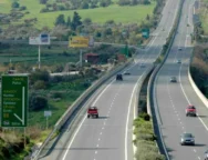 autokinitodromos_lemesoy_pafoyfw-large_thumbnail