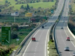 autokinitodromos_lemesoy_pafoyfw-large_thumbnail