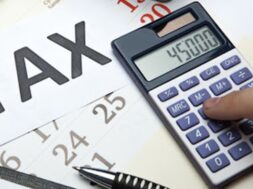 b63674ce-4642-486a-9b02-f823dcb3c00e_tax