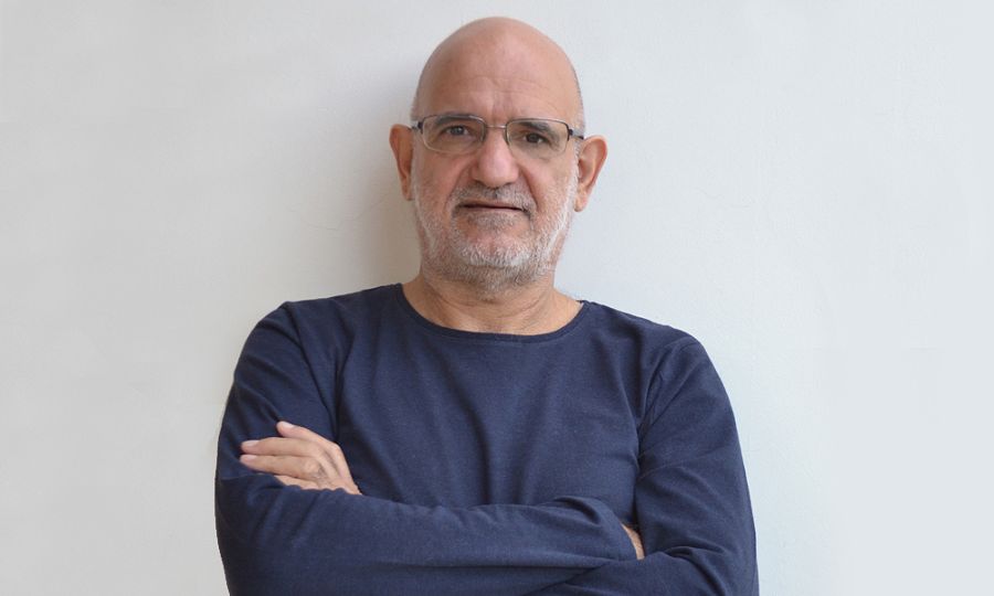 Δρουσιώτης: Μάζεψε πάνω από €35.000 σε λιγότερο από 24 ώρες για τη νομική μάχη (φώτο)