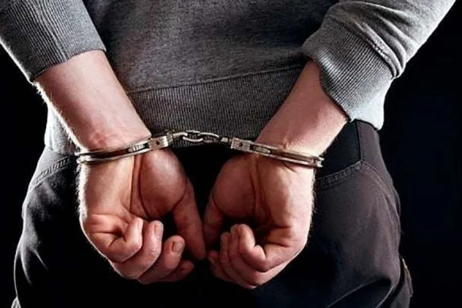 Πέμπτη σύλληψη για τα 230 κιλά ναρκωτικών στη Λευκωσία – Χειροπέδες σε 30χρονο