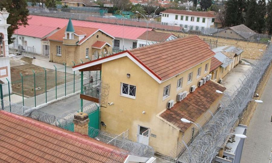 ΙΣΟΤΗΤΑ: «Εκδικητική η απόλυση Μαλτέζου» – Ζητούν άμεση ανάκληση