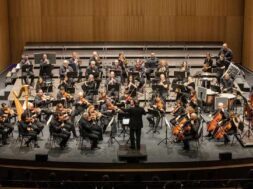 b_orchestra