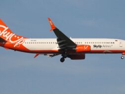 b_skyup_airlines