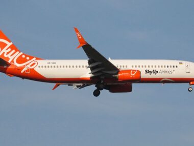 b_skyup_airlines