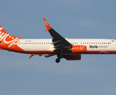 b_skyup_airlines