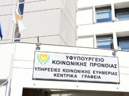 b_yfypoyrgeioo