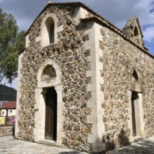 basiliko_parekklisi_aghia_aikaterini_pirgha-large_thumbnail