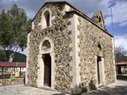 basiliko_parekklisi_aghia_aikaterini_pirgha-large_thumbnail