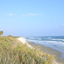beach_03
