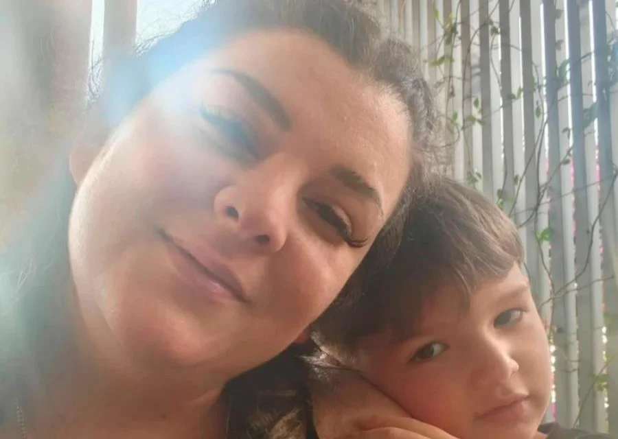 «Θέλω να πάω σπίτι»: Το συγκινητικό μήνυμα της Έλενας μετά την επέμβαση (βίντεο)