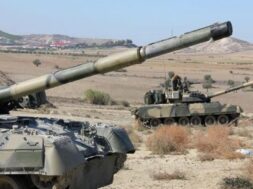 chipre_ex001_t-80u