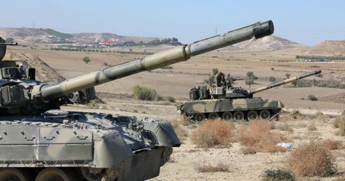chipre_ex001_t-80u