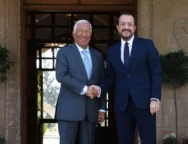 costa_xristodoulidis