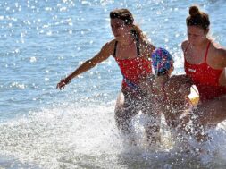 courses_sport-life