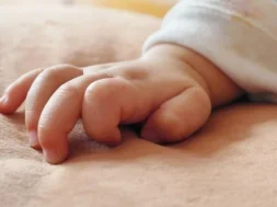 covid_babydies2e16d0bafill_1600x900