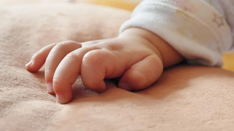 Τραγωδία στη Λεμεσό: Βρέφος 5 μηνών εντοπίστηκε νεκρό στο κρεβατάκι του
