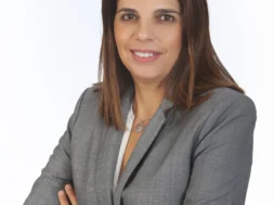 despoina-amerikanou-arxi-limenwn