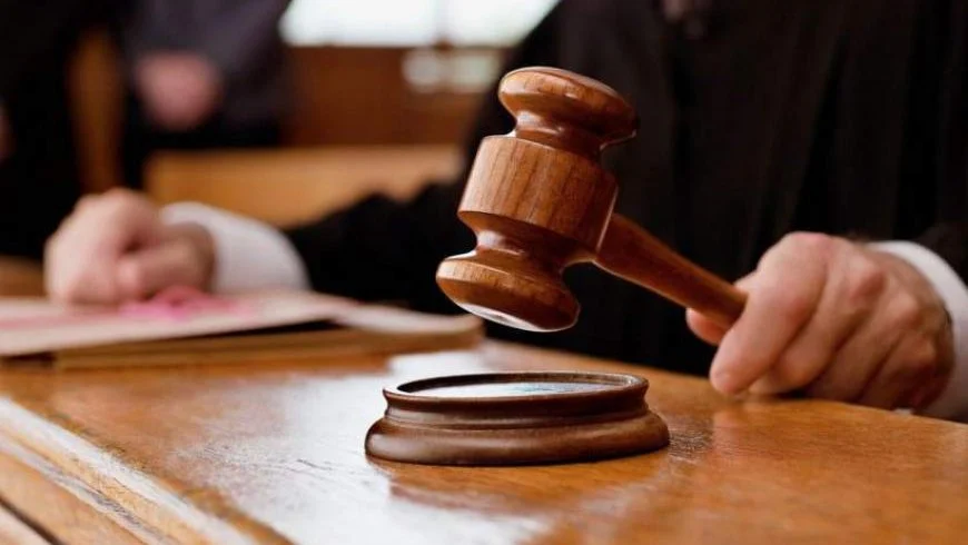 Εφετείο:Eπικύρωσε κράτηση 26χρονου για εισαγωγή και κατοχή παπαρούνας για όπιο