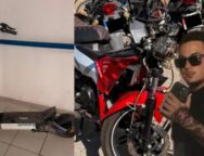 dipli-tragodia-limassol-768×432