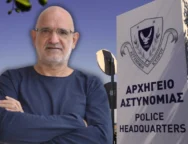 droushiotis