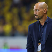 elamestro-ael-anorthosis