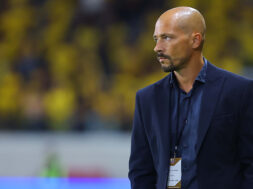 elamestro-ael-anorthosis