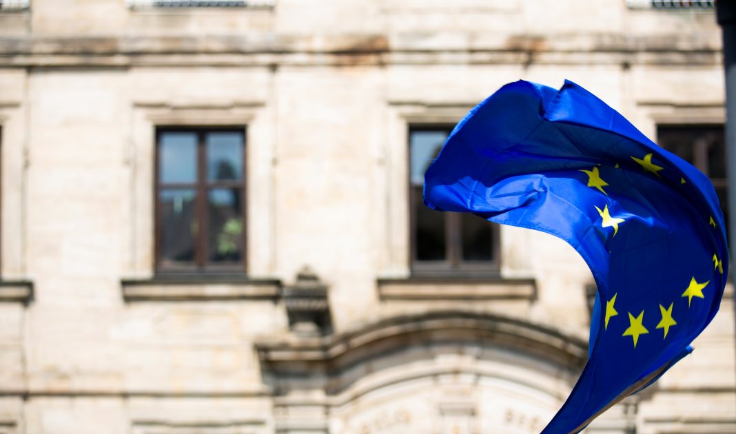 Απάτη €240.000 με κονδύλια του Erasmus+, δίωξη δύο προσώπων